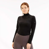 BR Pullover AW25 Jeanine Damen Meteorite BR Pullover AW25 Jeanine Damen Meteorite