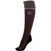 BR Reitsocken AW25 Joanne Raisin BR Reitsocken AW25 Joanne Raisin