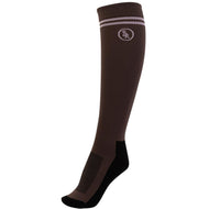 BR Reitsocken AW25 Eevolv Juna Raisin BR Reitsocken AW25 Eevolv Juna Raisin