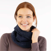 BR Halstuch AW25 Joah Navy Blazer BR Halstuch AW25 Joah Navy Blazer