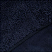 BR Halstuch AW25 Joah Navy Blazer BR Halstuch AW25 Joah Navy Blazer