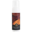 BR Leder Conditioner Active Foam