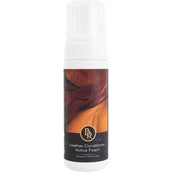 BR Leder Conditioner Active Foam BR Leder Conditioner Active Foam