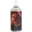 BR Shampoo Flower