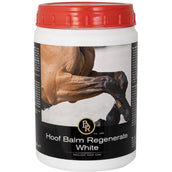 BR Hufbalsam Regenerate White BR Hufbalsam Regenerate White