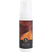 BR Lederseife Active Foam BR Lederseife Active Foam