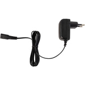 Premiere Auflader Buzzard Zirconia Schwarz Premiere Auflader Buzzard Zirconia Schwarz