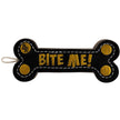 BR Hundespielzeug Bone