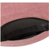 ANKY Schabracke AW25 Velvet Vielseitigkeit Bridal Rose ANKY Schabracke AW25 Velvet Vielseitigkeit Bridal Rose