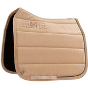 ANKY Schabracke AW25 Velvet Dressur Amphora ANKY Schabracke AW25 Velvet Dressur Amphora