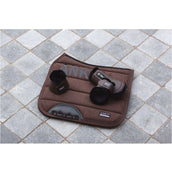 ANKY Streichkappen ATB232006 Delicioso ANKY Streichkappen ATB232006 Delicioso