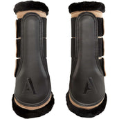 ANKY Gamaschen AW25 Proficient Amphora ANKY Gamaschen AW25 Proficient Amphora