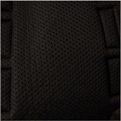 ANKY Gamaschen AW25 3D Mesh Chocolate Torte ANKY Gamaschen AW25 3D Mesh Chocolate Torte