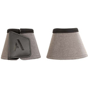 ANKY Hufglocken AW25 Silber ANKY Hufglocken AW25 Silber