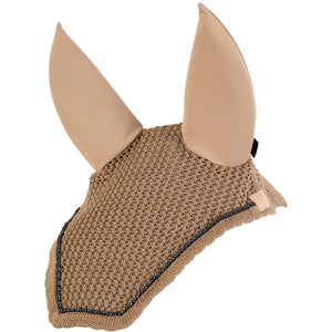 ANKY Fliegenhaube AW25 Amphora ANKY Fliegenhaube AW25 Amphora