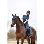 ANKY Fliegenhaube ATB25007 3C Navy ANKY Fliegenhaube ATB25007 3C Navy