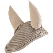 ANKY Fliegenhaube ATB25007 3C Moon Rock ANKY Fliegenhaube ATB25007 3C Moon Rock