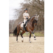 ANKY Fliegenhaube ATB25007 3C Moon Rock ANKY Fliegenhaube ATB25007 3C Moon Rock