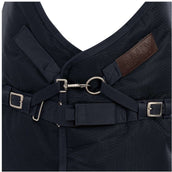 ANKY Stalldecke ATB25002 Salute ANKY Stalldecke ATB25002 Salute