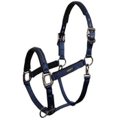 ANKY Halfter Victory ATH25001 Dark Navy ANKY Halfter Victory ATH25001 Dark Navy
