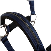 ANKY Halfter Victory ATH25001 Dark Navy ANKY Halfter Victory ATH25001 Dark Navy