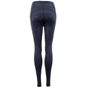 ANKY Tregging XR25101 Full Grip 3C Navy ANKY Tregging XR25101 Full Grip 3C Navy