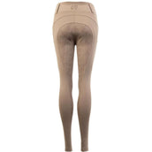 ANKY Tregging XR25101 Full Grip 3C Moon Rock ANKY Tregging XR25101 Full Grip 3C Moon Rock