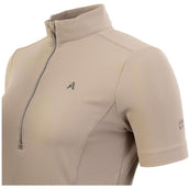 ANKY T-Shirt ATP25201 3C Moon Rock ANKY T-Shirt ATP25201 3C Moon Rock