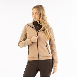 ANKY Jacke AW25 Amphora ANKY Jacke AW25 Amphora