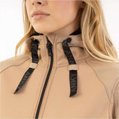 ANKY Jacke AW25 Amphora ANKY Jacke AW25 Amphora