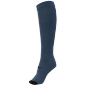 ANKY Socken ATP25601 3C Navy ANKY Socken ATP25601 3C Navy