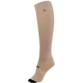 ANKY Socken ATP25601 3C Moon Rock ANKY Socken ATP25601 3C Moon Rock