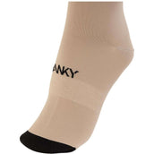 ANKY Socken ATP25601 3C Moon Rock ANKY Socken ATP25601 3C Moon Rock