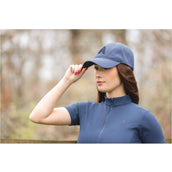 ANKY Cap ATC25501 3C Navy ANKY Cap ATC25501 3C Navy