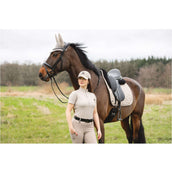 ANKY Cap ATC25501 3C Moon Rock ANKY Cap ATC25501 3C Moon Rock