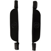 BR Blinker Bromley Schwarz BR Blinker Bromley Schwarz