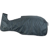 Ausreitdecke Luxe 1200D Dark Slate Ausreitdecke Luxe 1200D Dark Slate