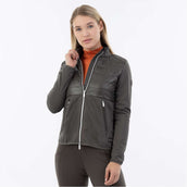 Jacke Deborah Beluga Jacke Deborah Beluga