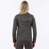 Jacke Deborah Beluga Jacke Deborah Beluga