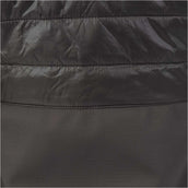 Jacke Deborah Beluga Jacke Deborah Beluga