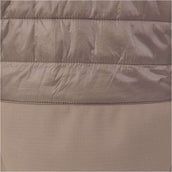 Jacke Deborah Jacke Deborah