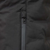 Back on Track Heizweste Katla W's Schwarz Back on Track Heizweste Katla W's Schwarz