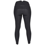 Back on Track Reithose Julia Full Grip Schwarz Back on Track Reithose Julia Full Grip Schwarz