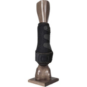 Back on Track Sehnenschutz Airflow Schwarz Back on Track Sehnenschutz Airflow Schwarz