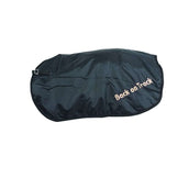 Back on Track Ausreitdecke Schwarz Back on Track Ausreitdecke Schwarz