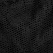 Back on Track Fliegenhaube Aureum Soundless Schwarz Back on Track Fliegenhaube Aureum Soundless Schwarz