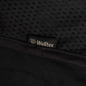 Back on Track Fliegenhaube Aureum Soundless Schwarz Back on Track Fliegenhaube Aureum Soundless Schwarz