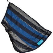 Cool on Track Halsteil Maasdeken Blau Cool on Track Halsteil Maasdeken Blau