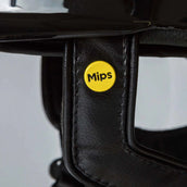 Back on Track Reithelm Caracas Schwarz Back on Track Reithelm Caracas Schwarz