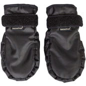 Back on Track Hundeschuhe Koda Schwarz Back on Track Hundeschuhe Koda Schwarz